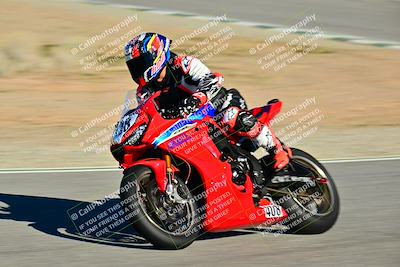 media/Dec-12-2025-2WTD (Fri) [[7c7cc9b1da]]/B Group/Session 5/